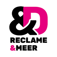 @D Reclame en Meer