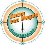 Oliehandel Anton van Megen BV