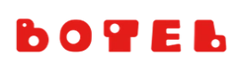 Botel Botel