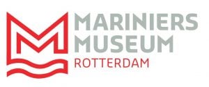 Mariniers Museum