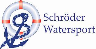 Schroder Watersport Amsterdam