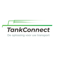 TankConnect