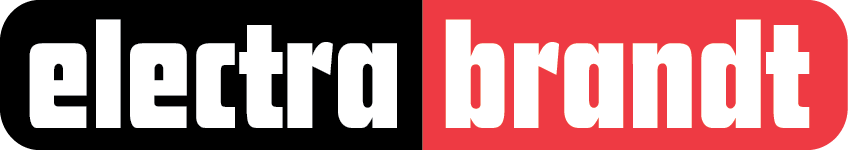 Electra Brandt-Indumex B.B Electra Brandt-Indumex B.B